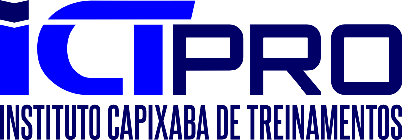 ICTPro